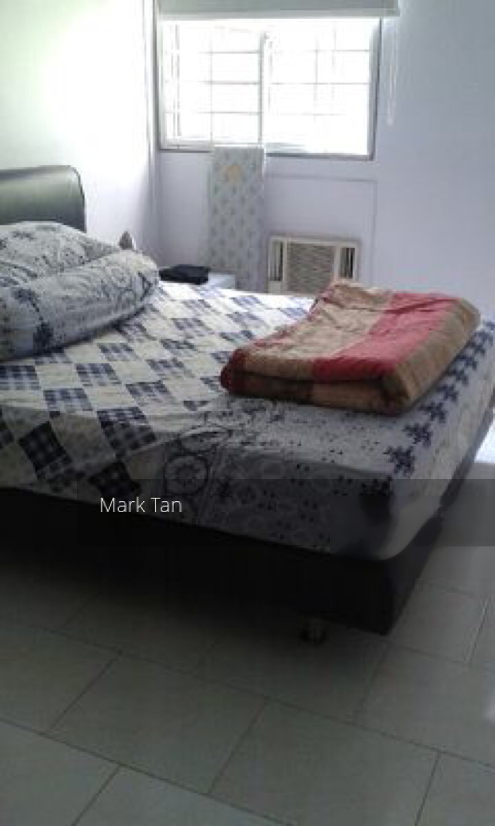 Blk 122 Pending Road (Bukit Panjang), HDB 3 Rooms #123388872